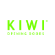 Liefery und KIWI kooperieren