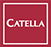 Catella predicts paradigm shift in the European market for office space - less room, more innovation