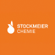 STOCKMEIER baut Distributionspartnerschaft mit Innospec weiter aus