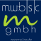 Firmenlogo mwbsc GmbH