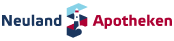 Firmenlogo Neuland Apotheken