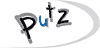 Firmenlogo Tourismus-Marketing Putzwerbung