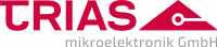 TRIAS Mikroelektronik lädt zum HDL „Frühschoppen“ ein