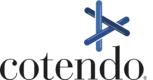 Cotendo bringt seine Cloudlet(TM) Plattform auf den Markt
