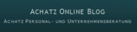 Gehaltsspanne in der Bewerbung