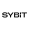 Firmenlogo Sybit GmbH