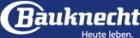 Starkes Führungsteam und erweiterte Verantwortungsbereiche bei Bauknecht und Whirlpool