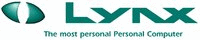 Linux-Hardwareportal mit Systemkonfigurator startet zur CeBIT