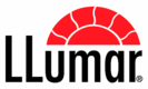 Eastman übernimmt Commonwealth Laminating & Coating, Inc.