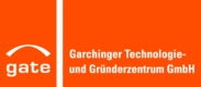 Erfolgreiche Finanzierung von High-Tech Unternehmen aus dem gate Garching