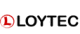 Logo der Firma LOYTEC electronics GmbH