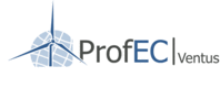 ProfEC Ventus expands portfolio by further remote sensing devices for accredited wind measurement campaigns according to MEASNET, IEC and FGW