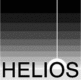 Neues HELIOS LanTest-Netzwerktestprogramm für OS X und Windows verfügbar