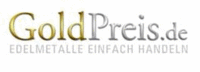 Kostenfreie Edelmetall-Handelsplattform für Privatkunden gestartet