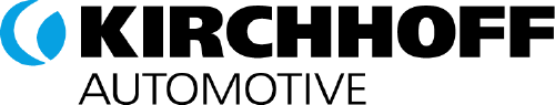 Logo der Firma KIRCHHOFF Automotive GmbH
