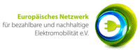 Schüler entwickeln "We Drive"-App um öffentlichen Verkehr zu entlasten, den Individualverkehr zu senken und die Umwelt zu schonen. Idee im Rahmen des FOCUS-Wettbewerbs für Endausscheidung in Berlin nominiert