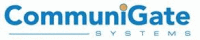 Mobile Office von CommuniGate Systems: Mehrwert für Mobilfunkanbieter