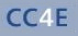 CC4E und BDEW gehen Kooperation ein