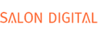 SALON DIGITAL gewinnt Website Relaunch Etat!