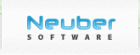 company logo A. & M. Neuber Software GmbH