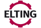 Firmenlogo Elting Geräte- und Apparatebau GmbH & Co. KG
