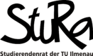 Bücherbasar und Weihnachtsmarkt an der TU Ilmenau