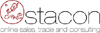 OSTACON Bautechnik übernimmt Werksvertretung für GEOPLAST Schalung-Systeme