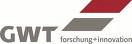 Freiburger Nachwuchswissenschaftlerin erhält GMIHO-DGHO-Promotionsstipendium für onkologisches Forschungsprojekt
