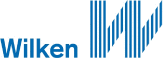 Firmenlogo Wilken GmbH