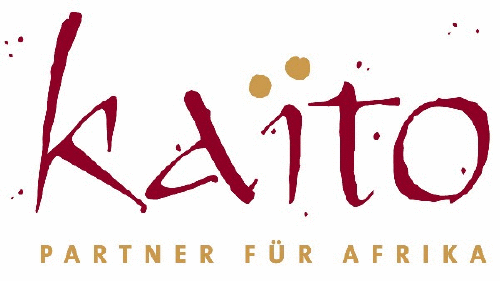Logo der Firma KAITO Projekt GmbH