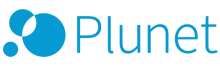 Logo der Firma Plunet GmbH