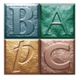 BAPC announces date and venue for 2012 Conference
