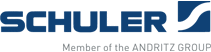 Company logo of Schuler Group GmbH