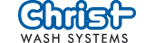 Firmenlogo Otto Christ AG - Wash Systems