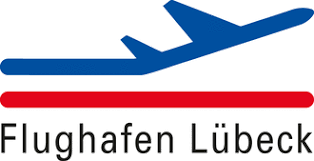 Logo der Firma Stöcker Flughafen GmbH & CO. KG