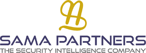 Company logo of SAMA PARTNERS Business Solutions GmbH
