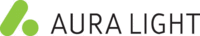 Aura Connect - intelligente Beleuchtungsteuerungslösungen von AURA LIGHT