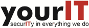 Firmenlogo yourIT GmbH