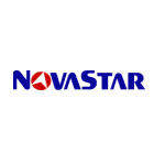 Logo der Firma NovaStar Software & Consulting GmbH