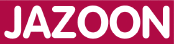 Firmenlogo 2sic internet solutions gmbh