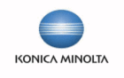 Company logo of Konica Minolta Business Solutions Deutschland GmbH