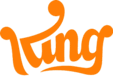Candy Crush Soda Saga versüßt nun auch den Alltag unterwegs