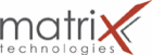 Logo der Firma MatriX Technologies GmbH