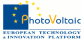 Innovation in Solar Building Skins & Energy Efficiency towards Sustainable Cities