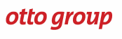 Firmenlogo Otto (GmbH & Co KG)