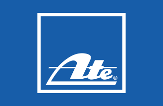 Logo der Firma Continental Aftermarket GmbH