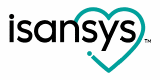 Isansys now shipping CE-marked Patient Status Engine(TM) - world's first plug-and-play wireless vital signs monitoring system complete with clinical apps
