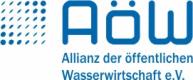 Von Starkregen bis Hitzestress