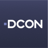Senior IT-Consultant (m/w/d) (Stuttgart)