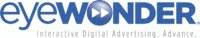 Limelight Networks expandiert nach Frankreich und stellt Werbetreibenden, Agenturen und Webseitenbetreibern das interaktive und digitale Angebot von EyeWonder bereit